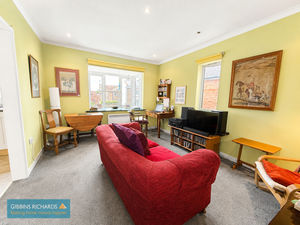 Photo 8- click for photo gallery